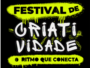 Festival de Criatividade