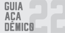 Guia acadêmico 2022
