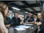 startup lab