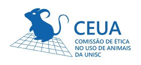 Logo Unisc