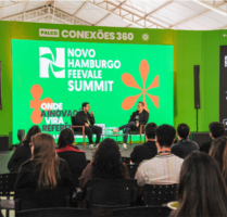 reclame aqui