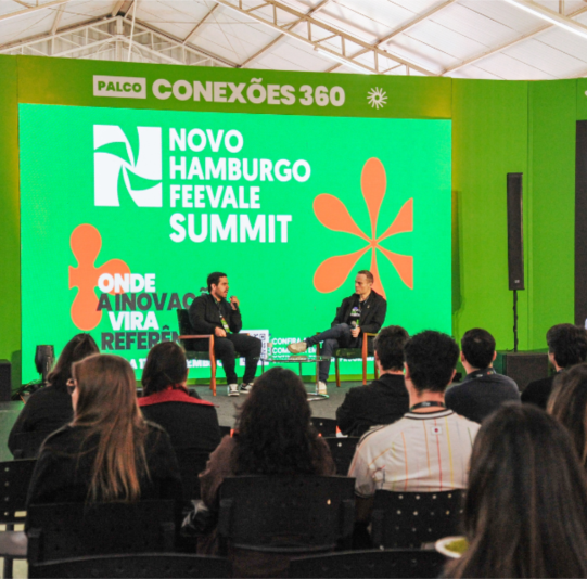reclame aqui