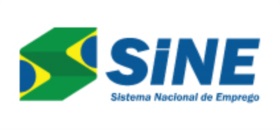 Logo Sine