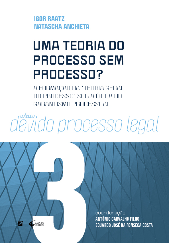 livro
