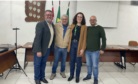 Egressa Farmácia 
