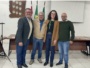 Egressa Farmácia 