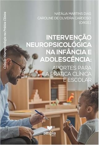 livro