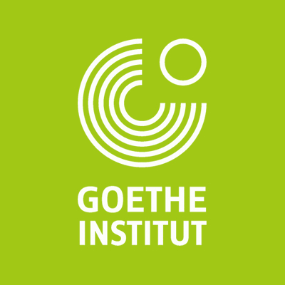 instituto goethe alemanha