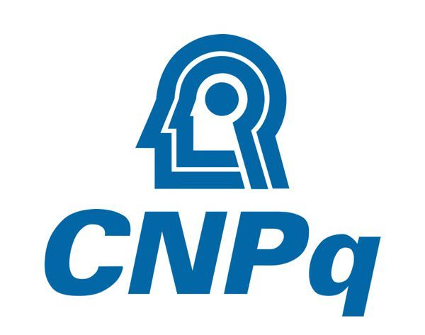 cnpq