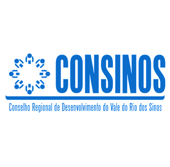 consinos