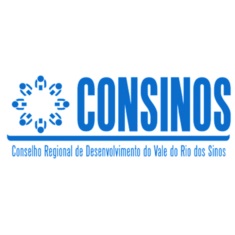 logo_consinos