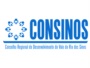 logo_consinos