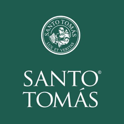 Santo