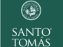 Santo Tomás