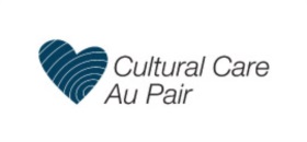 Banner central - Cultural Care Au Pair