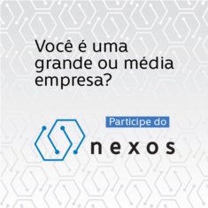 Logo_Nexos
