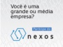 Logo_Nexos