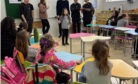 Escola