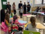 Escola
