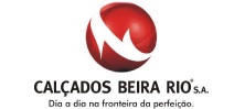 apoio beira rio