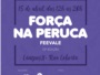 Força na Peruca