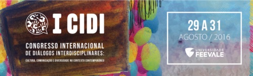 Topo Site - I CIDI