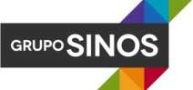 Grupo Sinos