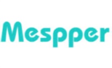 Mespper