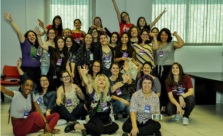 Django Girls