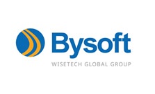 Bysoft