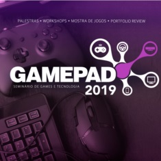 Gamepad_arte