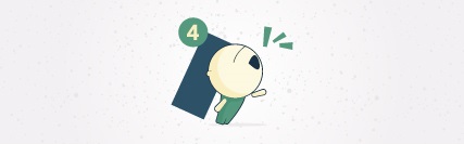 4_Banner central - como funciona