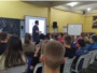 Startup Teens em Santa Maria do Herval