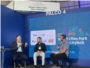 Smart Cities