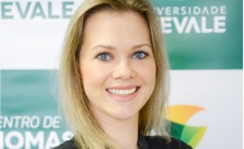 Gabriela Fabian
