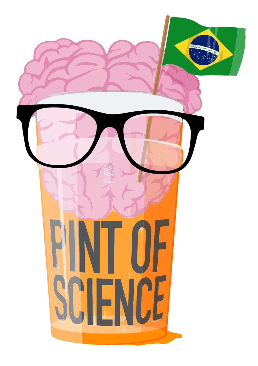 pint