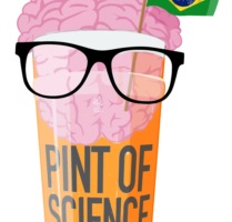 pint nova