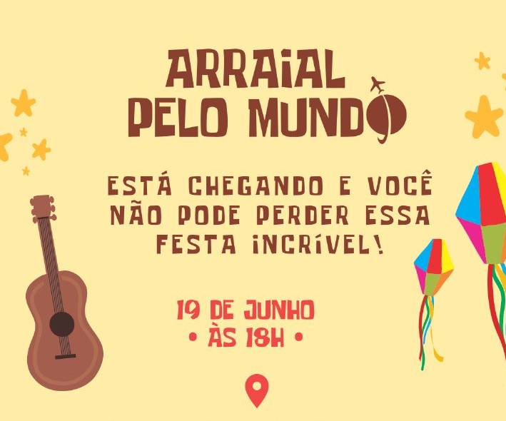 Arraial