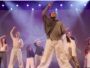 Festidança
