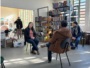 Nova Escola