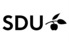 SDU
