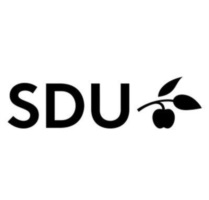SDU