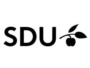 SDU