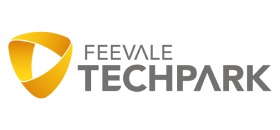 Techpark