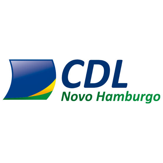 CDL