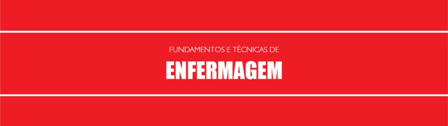 Imagem de referencia Fundamentos e Técnicas de Enfermagem