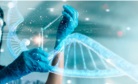 Biologia molecular