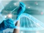 Biologia molecular