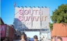 south summit