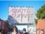 south summit